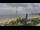 Webcam al Ostseebad Damp, 17.3 km