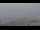 Webcam in the Ostseebad Damp, 0.2 mi away
