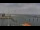 Webcam in the Ostseebad Damp, 0.2 mi away