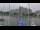 Webcam in the Ostseebad Damp, 23.6 mi away