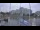 Webcam in the Ostseebad Damp, 3.3 mi away