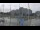 Webcam al Ostseebad Damp, 10.5 km