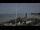 Webcam al Ostseebad Damp, 0.3 km
