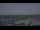 Webcam in the Ostseebad Damp, 2.9 mi away