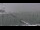 Webcam dans le Ostseebad Damp, 0.7 km