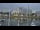 Webcam in Ostseebad Damp, 8.5 km