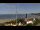 Webcam in the Ostseebad Damp, 2.2 mi away