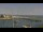 Webcam im Ostseebad Damp, 15.4 km entfernt