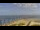 Webcam in the Ostseebad Damp, 0.1 mi away