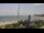 Webcam in the Ostseebad Damp, 7.8 mi away