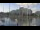 Webcam im Ostseebad Damp, 44.3 km entfernt