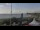 Webcam dans le Ostseebad Damp, 8.5 km