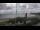 Webcam in the Ostseebad Damp, 4.6 mi away