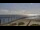 Webcam in Ostseebad Damp, 8.5 km