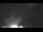 Webcam im Ostseebad Damp, 5.8 km entfernt