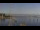 Webcam dans le Ostseebad Damp, 7.7 km