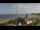 Webcam dans le Ostseebad Damp, 0.2 km