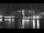 Webcam im Ostseebad Damp, 10.5 km entfernt