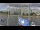 Webcam in Ostseebad Damp, 8.2 km