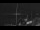 Webcam in Ostseebad Damp, 10.5 km