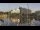 Webcam in the Ostseebad Damp, 0.2 mi away