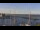 Webcam im Ostseebad Damp, 15.4 km entfernt