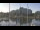 Webcam im Ostseebad Damp, 0.7 km entfernt
