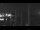 Webcam im Ostseebad Damp, 16.9 km entfernt
