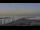 Webcam in Ostseebad Damp, 5.8 km