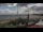 Webcam in Ostseebad Damp, 20.4 km