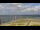 Webcam al Ostseebad Damp, 5.8 km