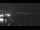Webcam im Ostseebad Damp, 15.4 km entfernt