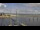 Webcam in Ostseebad Damp, 20.4 km