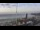 Webcam in the Ostseebad Damp, 0.2 mi away