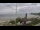 Webcam im Ostseebad Damp, 20.4 km entfernt