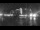 Webcam im Ostseebad Damp, 5.8 km entfernt