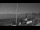 Webcam in the Ostseebad Damp, 4 mi away