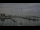 Webcam in the Ostseebad Damp, 6.6 mi away