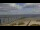 Webcam dans le Ostseebad Damp, 17.3 km