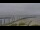 Webcam dans le Ostseebad Damp, 63.7 km