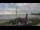 Webcam in Ostseebad Damp, 5.7 km