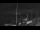 Webcam im Ostseebad Damp, 7.7 km entfernt