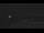 Webcam in the Ostseebad Damp, 6.5 mi away