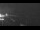 Webcam im Ostseebad Damp, 0.7 km entfernt