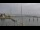 Webcam in Ostseebad Damp, 0.7 km