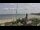 Webcam in Ostseebad Damp, 0.6 km