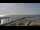 Webcam im Ostseebad Damp, 5.8 km entfernt