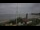 Webcam in Ostseebad Damp, 0.3 km