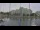 Webcam al Ostseebad Damp, 10.4 km