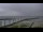 Webcam in the Ostseebad Damp, 3 mi away